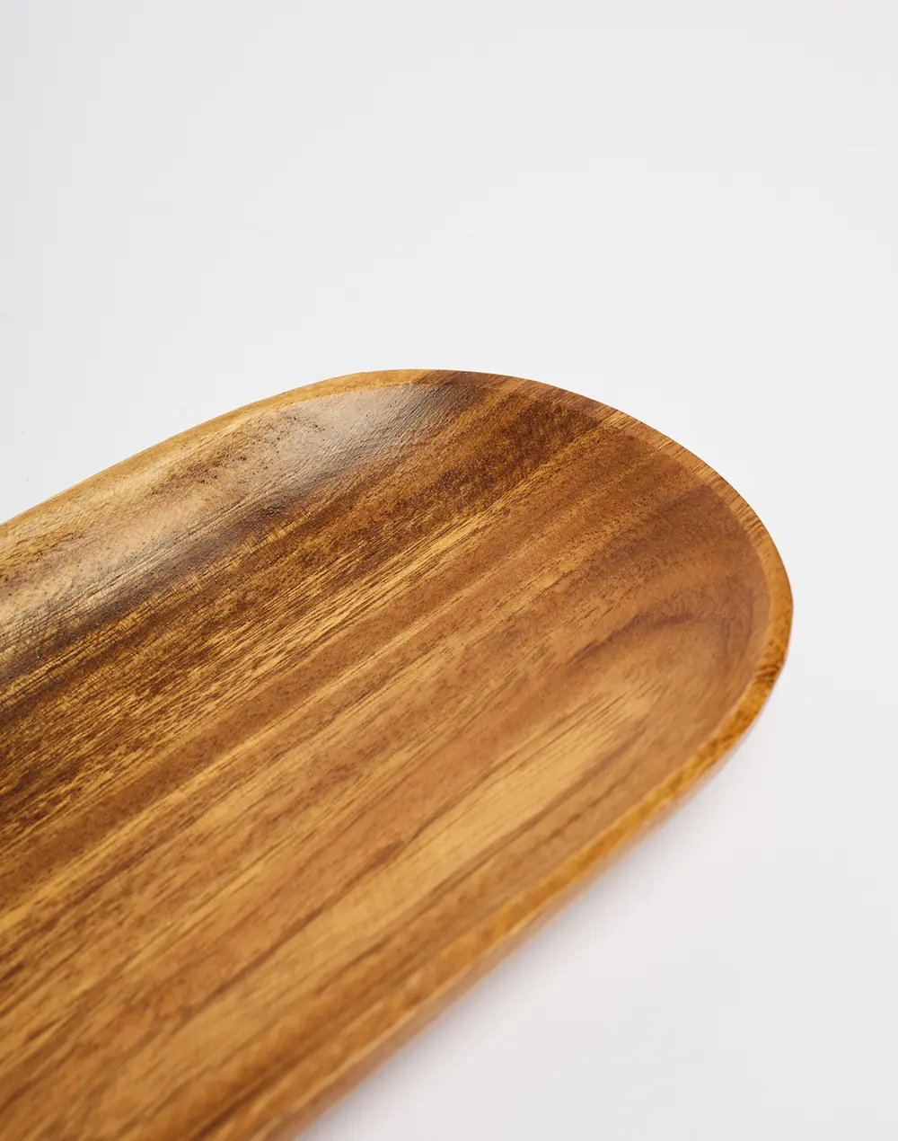 Bandeja Nomad Manila 43 Cm - Image 3