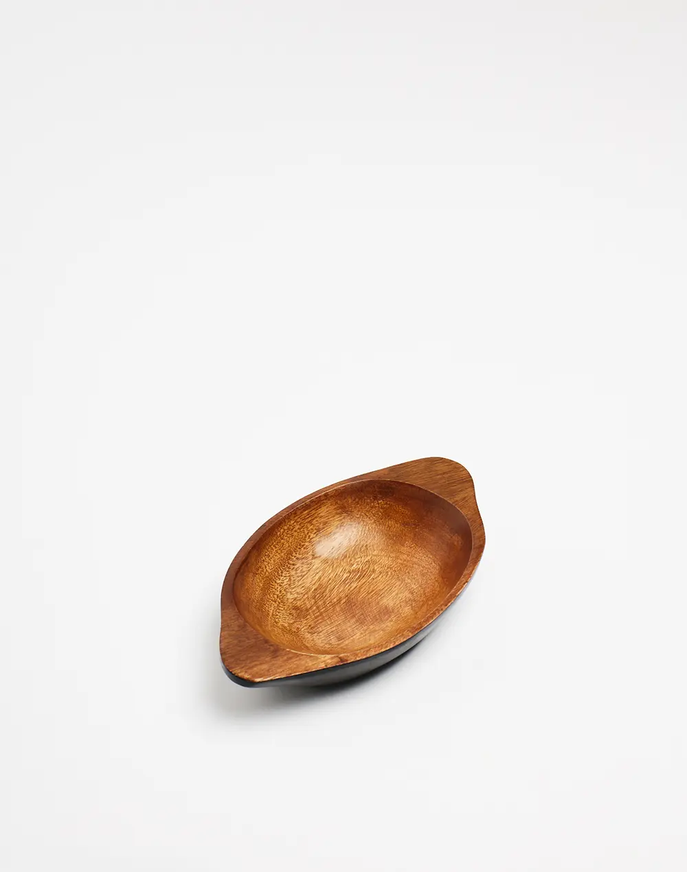 Copetinero c/ Asas Noor 23 Cm - Image 3