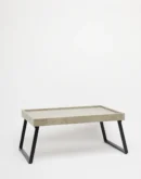 Bandeja de Cama Portland 57 Cm