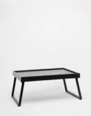 Bandeja de Cama Yakisugi 57 Cm