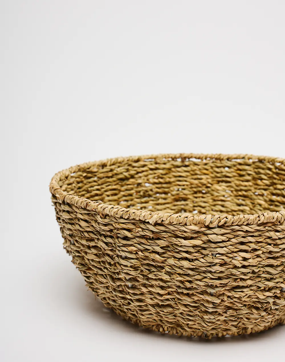 Centro de Mesa Dalat Mediano 30 Cm - Image 2