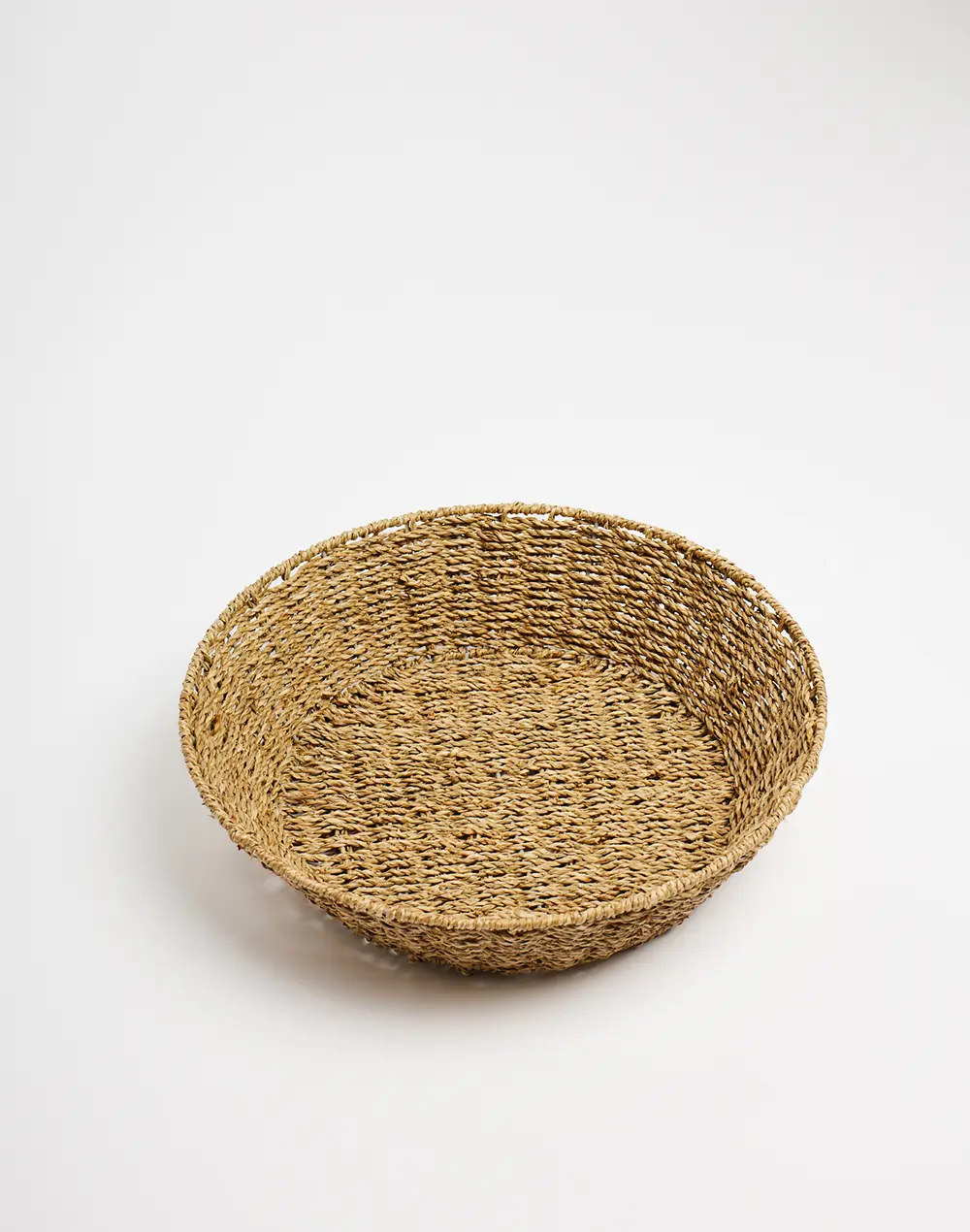 Centro de Mesa Dalat Grande 40 Cm - Image 4