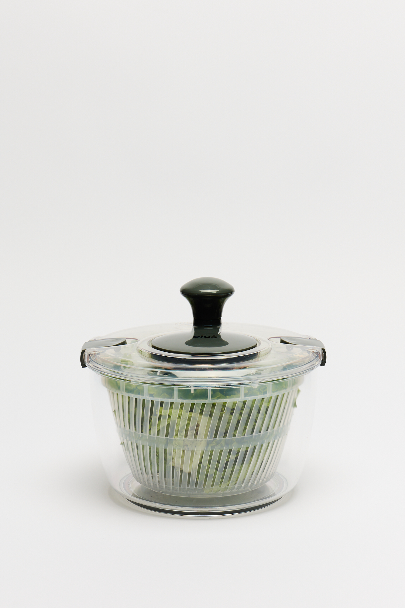 Escurre Verduras 3.5 Lt - Image 2