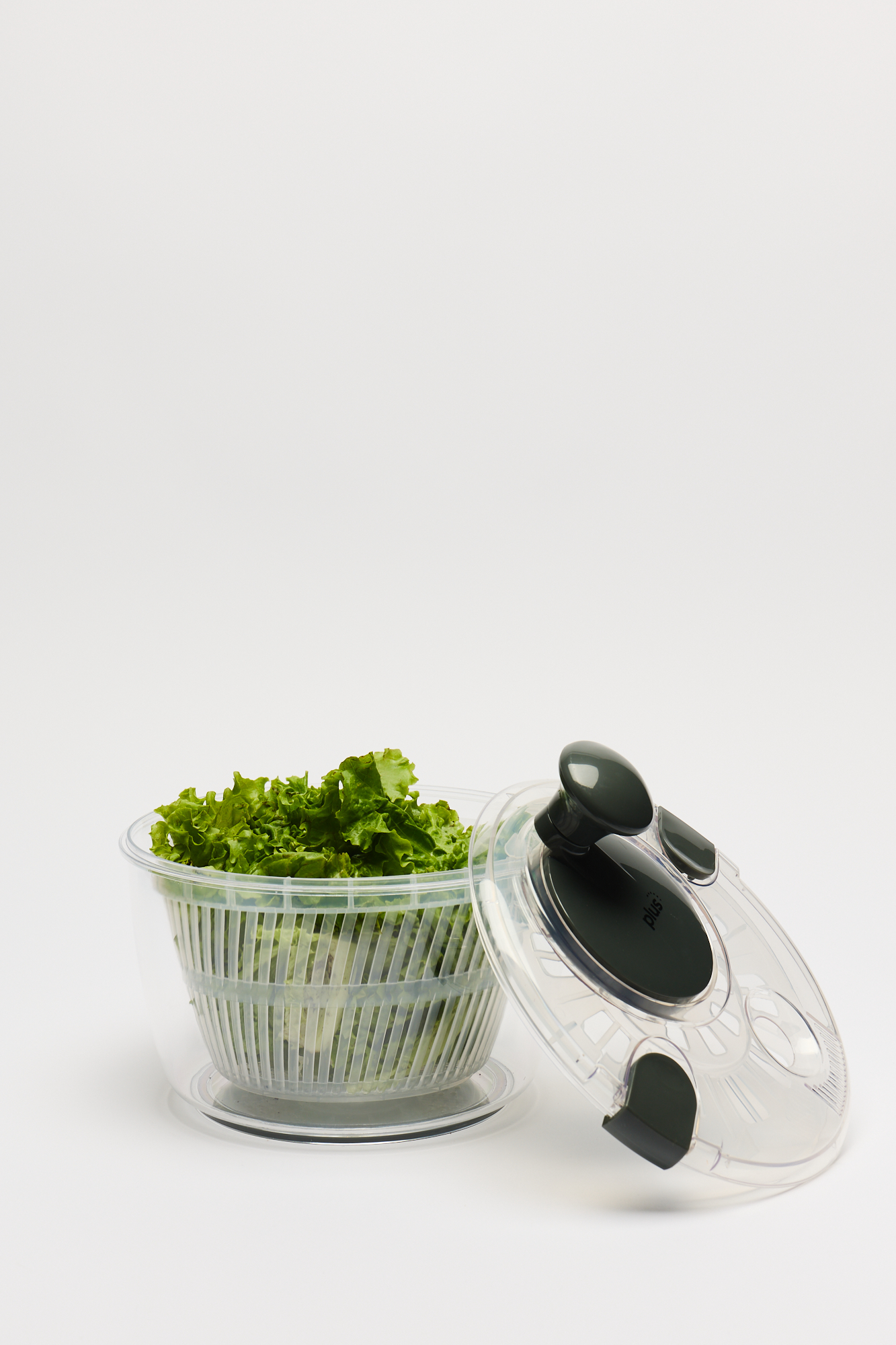 Escurre Verduras 3.5 Lt
