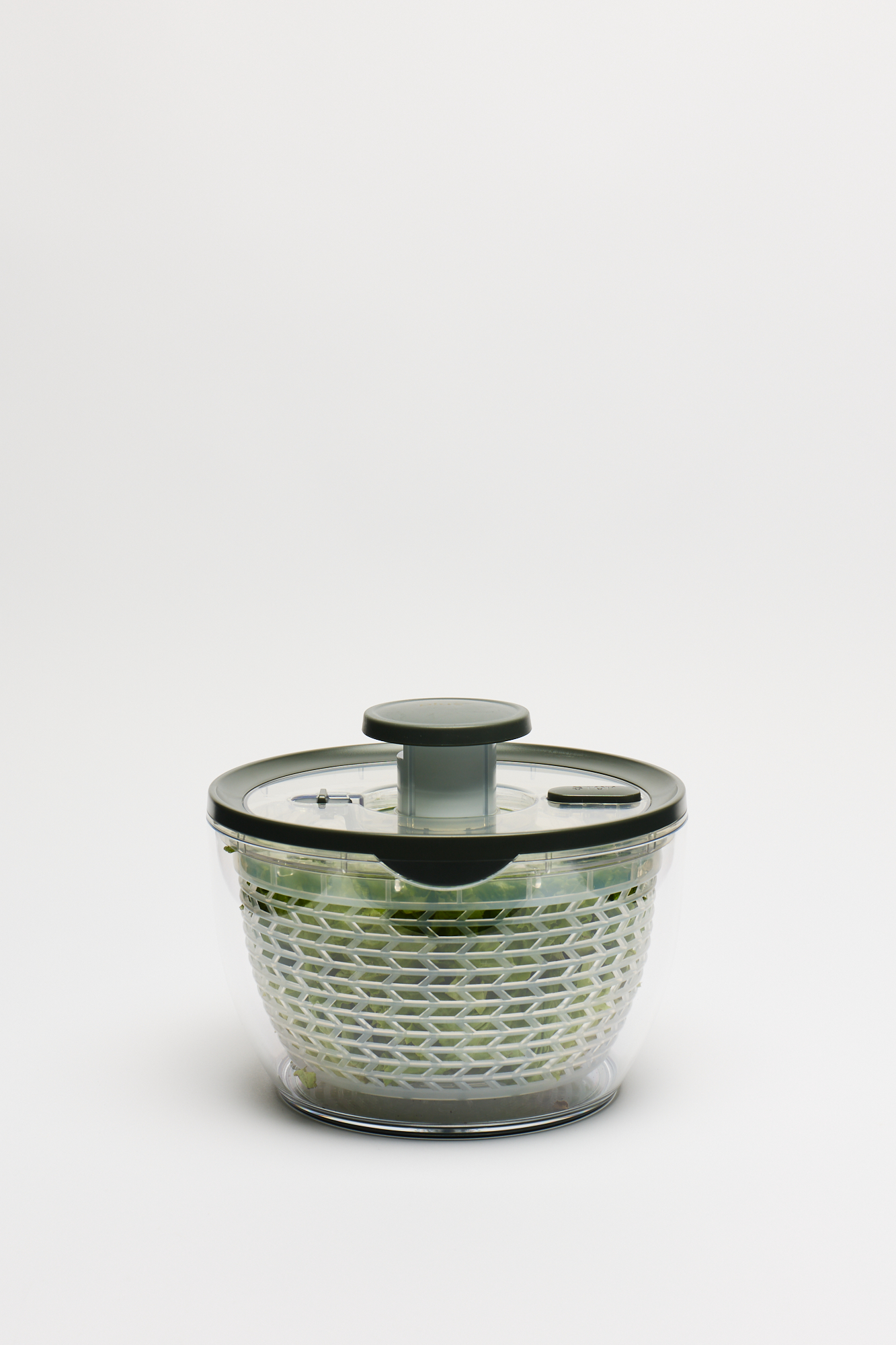 Vaso Facetado 250 Ml - Image 3