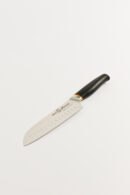 Cuchillo Santoku Efficient 7'' 180 Mm