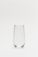 Vaso Trago Largo Dubai Nadir 500 Ml