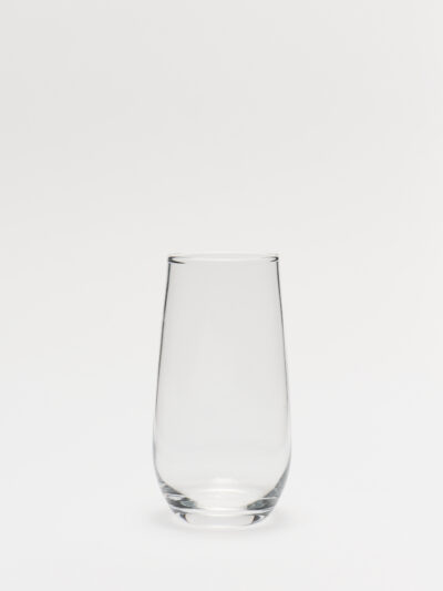 Vaso Trago Largo Dubai Nadir 500 Ml