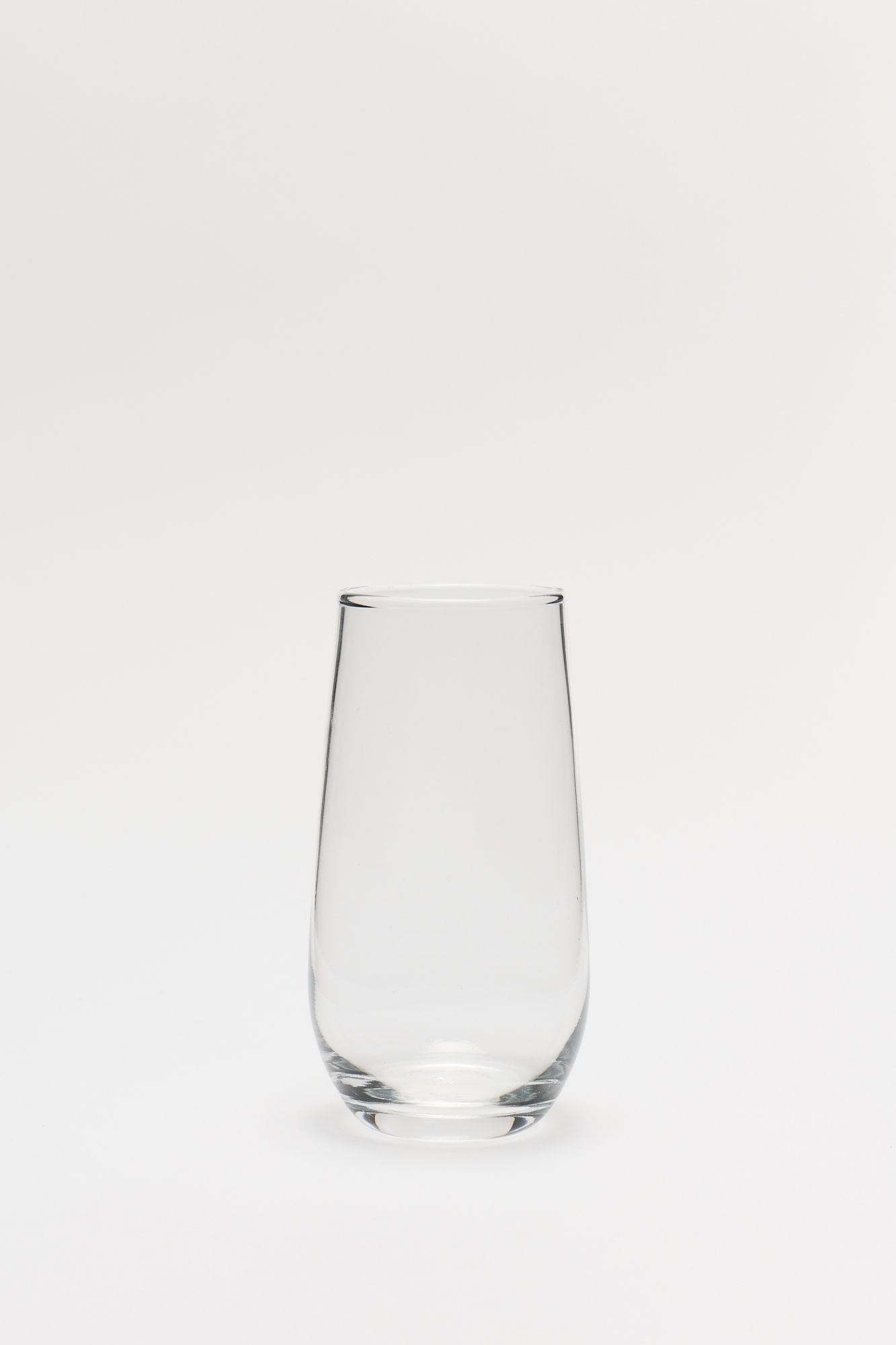 Vaso Trago Largo Dubai Nadir 500 Ml