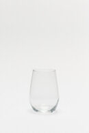 Vaso Dubai Nadir 350 Ml