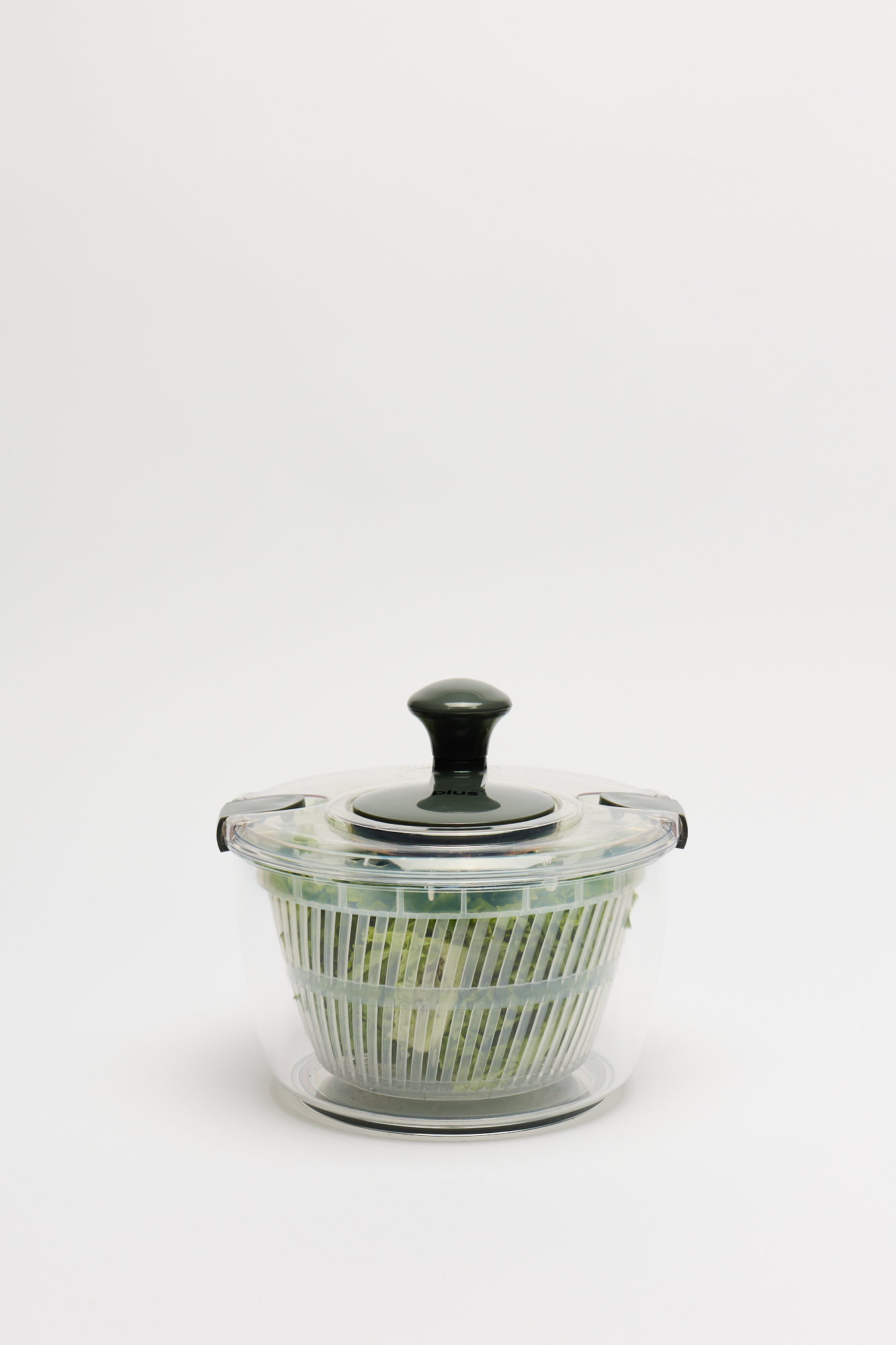 Escurre Verduras 5 Lt - Image 3