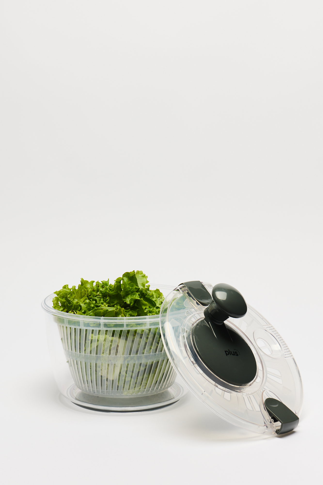 Escurre Verduras 5 Lt
