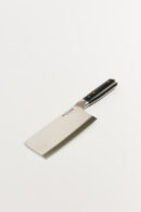 Cuchillo Carne Verduras Acero Inox KitchenAid 15 Cm