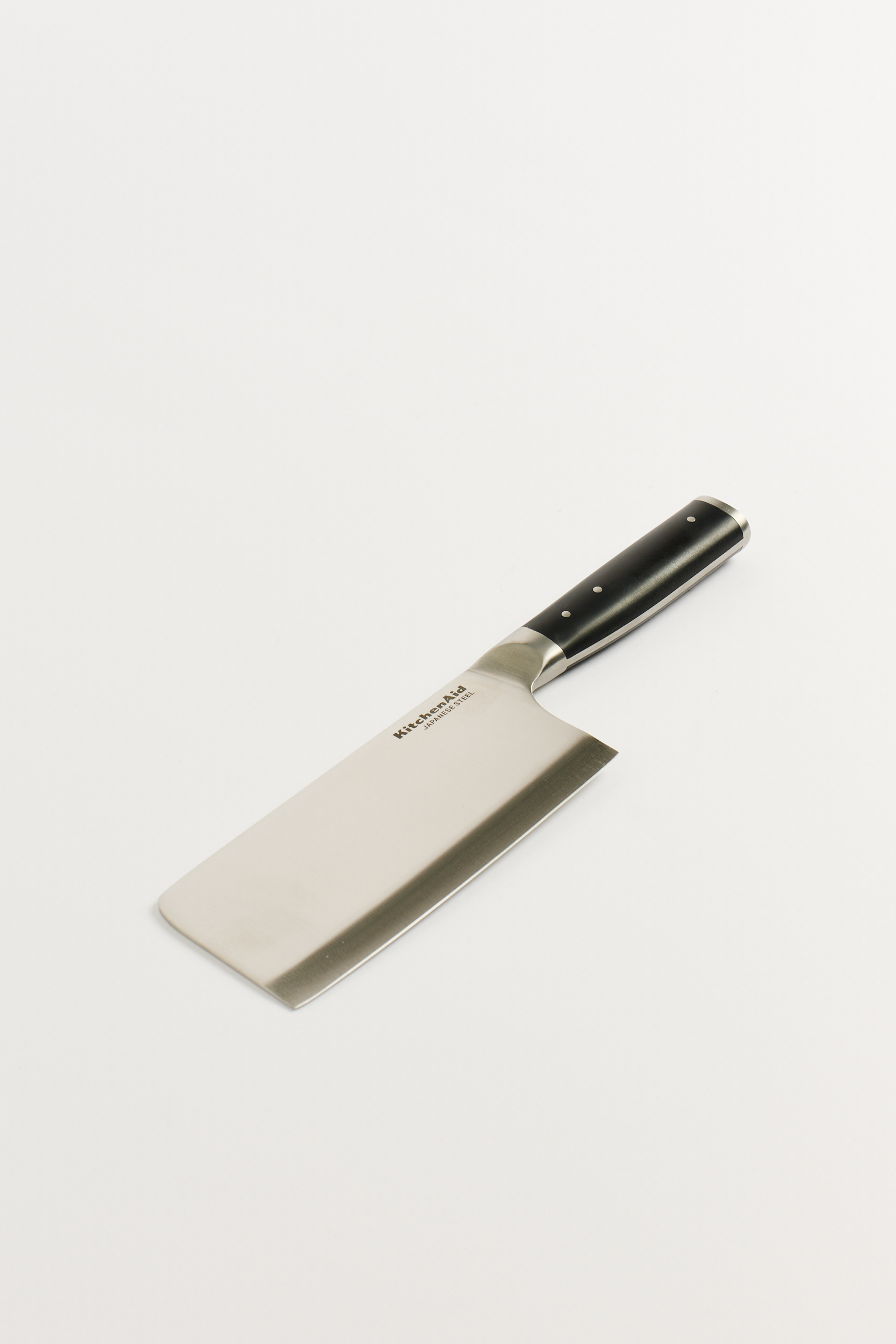Cuchillo Carne Verduras Acero Inox KitchenAid 15 Cm
