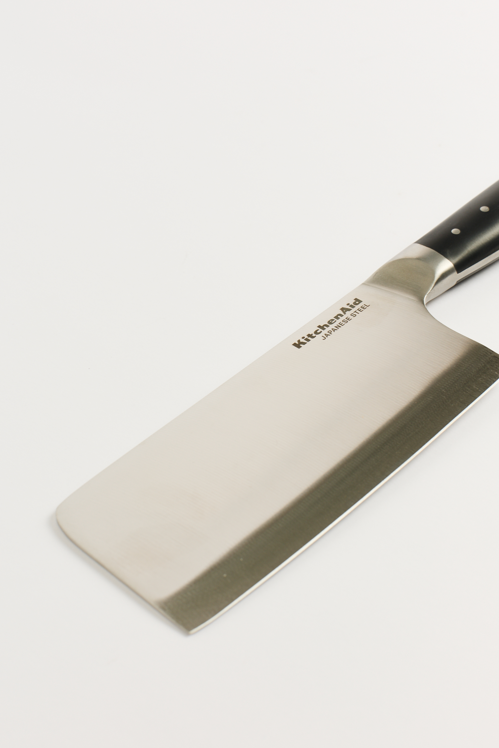 Cuchillo Carne Verduras Acero Inox KitchenAid 15 Cm - Image 2