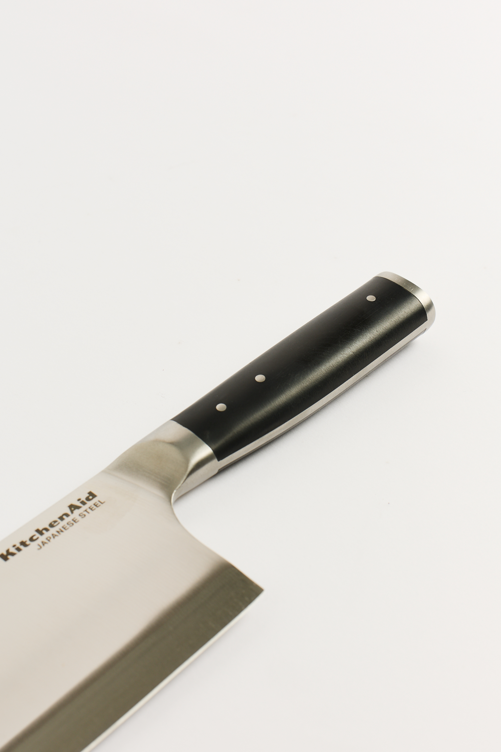 Cuchillo Carne Verduras Acero Inox KitchenAid 15 Cm - Image 3