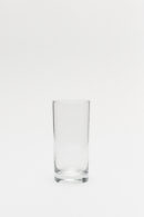 Vaso Trago Largo Brooklyn Nadir 330 Ml