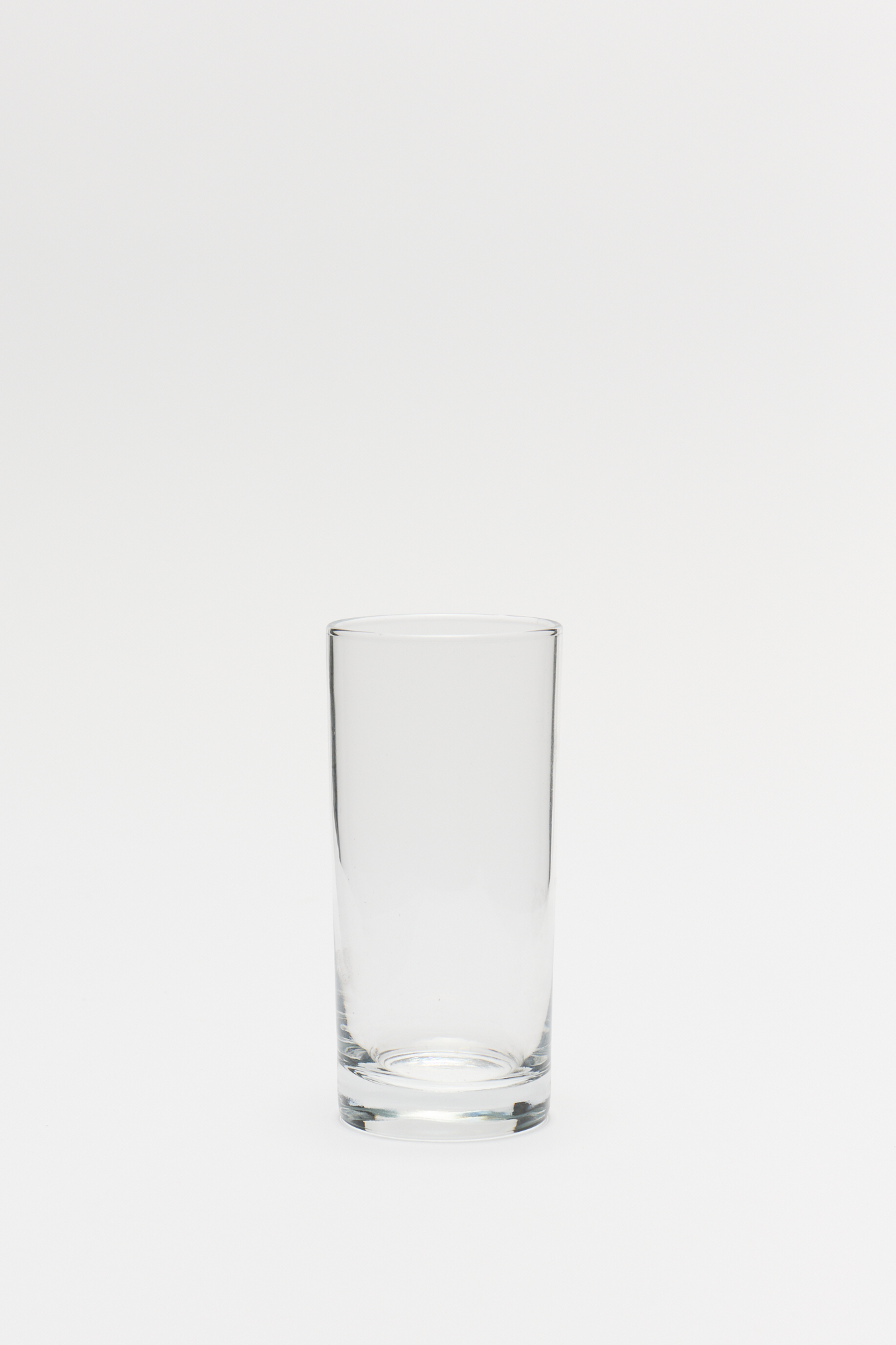 Vaso Trago Largo Brooklyn Nadir 330 Ml