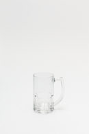Vaso Cerveza Bristol Nadir 340 Ml
