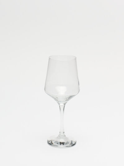 Copa Vino Brunello Nadir 390 Ml