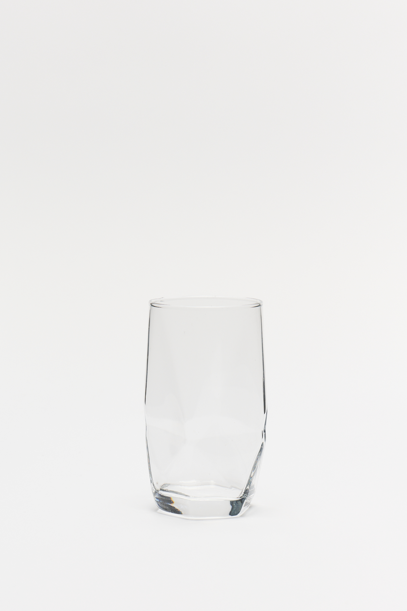 Vaso Trago Largo Topazio Nadir 350 Ml