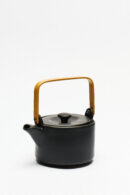 Tetera Ceramica Kosoan Recta Vassa 650 Ml
