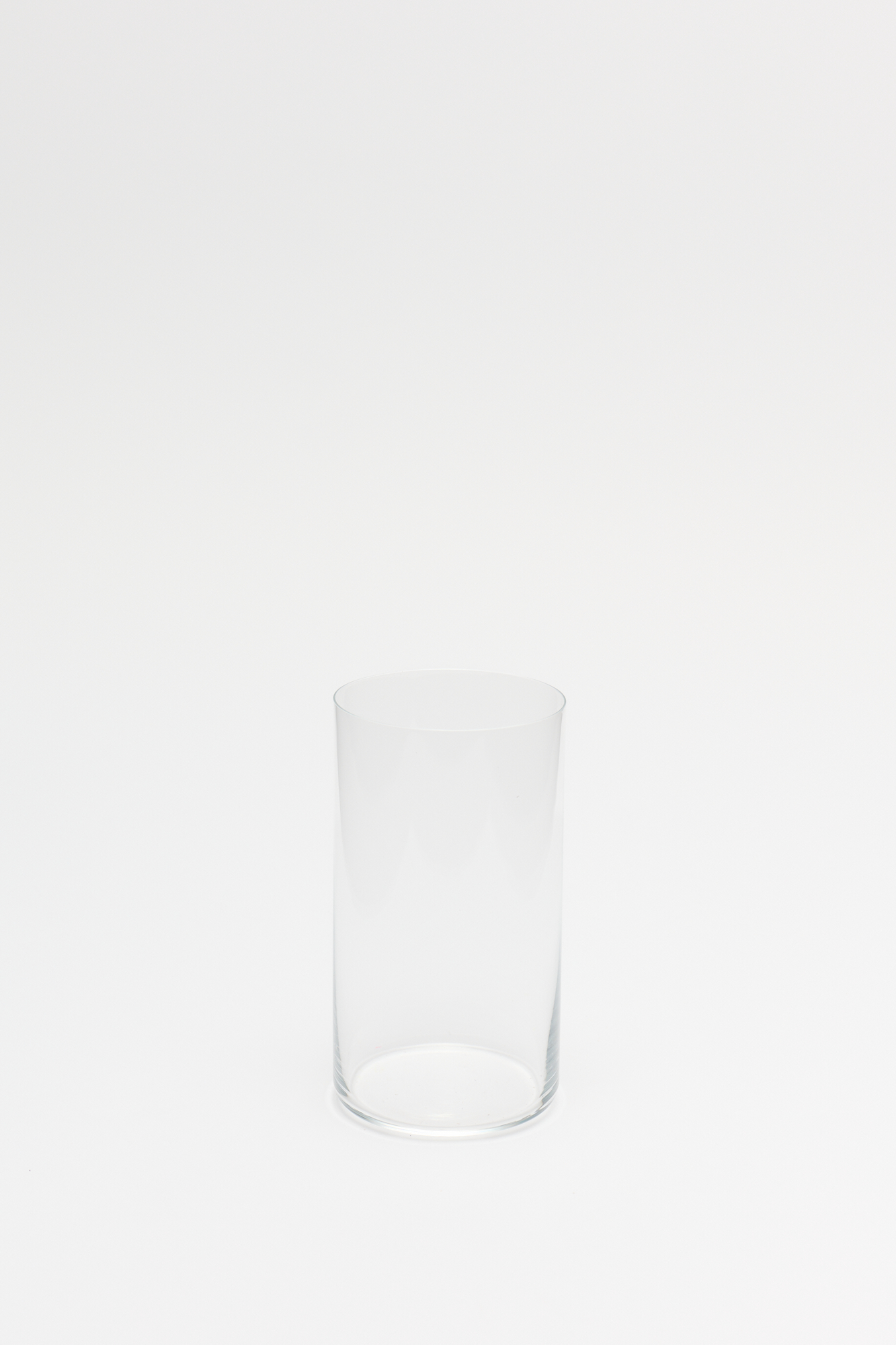 Vaso Crystal Bohemia Anita 590 Ml