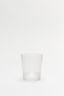 Vaso Bajo Vittoria Vassa 250 Ml