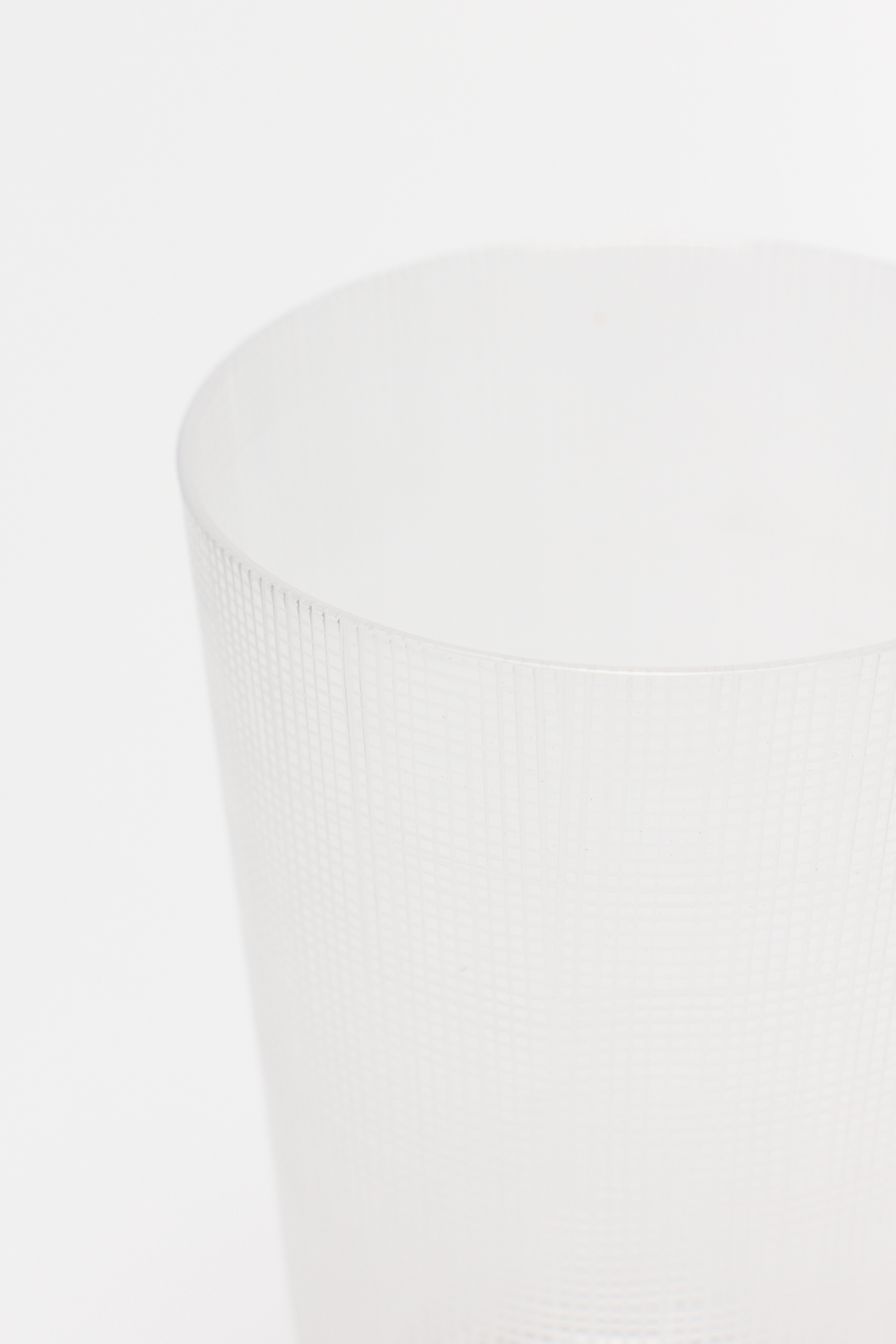 Vaso Alto Vittoria Vassa 450 Ml - Image 2