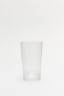 Vaso Alto Vittoria Vassa 450 Ml