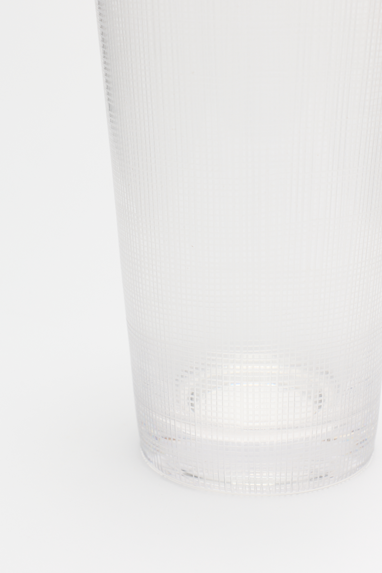 Vaso Alto Vittoria Vassa 450 Ml - Image 3
