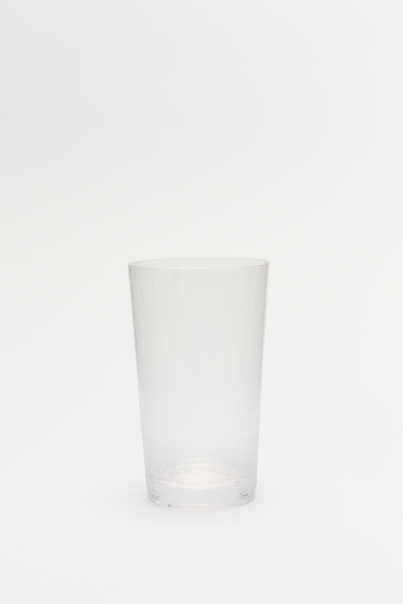 Vaso Alto Vittoria Vassa 450 Ml