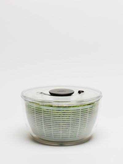 Centrifugadora de Verduras Oxo 27 Cm - 4.7 Lt