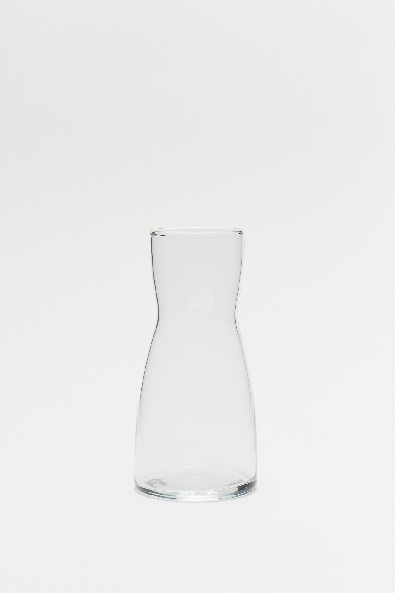 Decanter Malbec Nadir 500 Ml