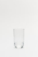 Vaso Trago Largo Veneto Nadir 350 Ml