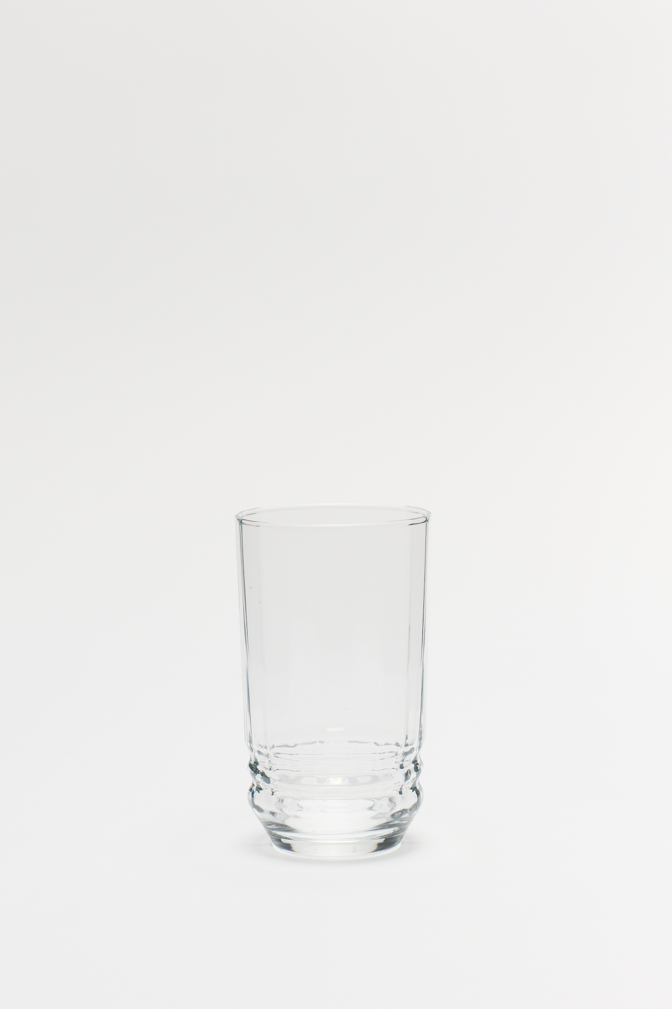 Vaso Trago Largo Veneto Nadir 350 Ml