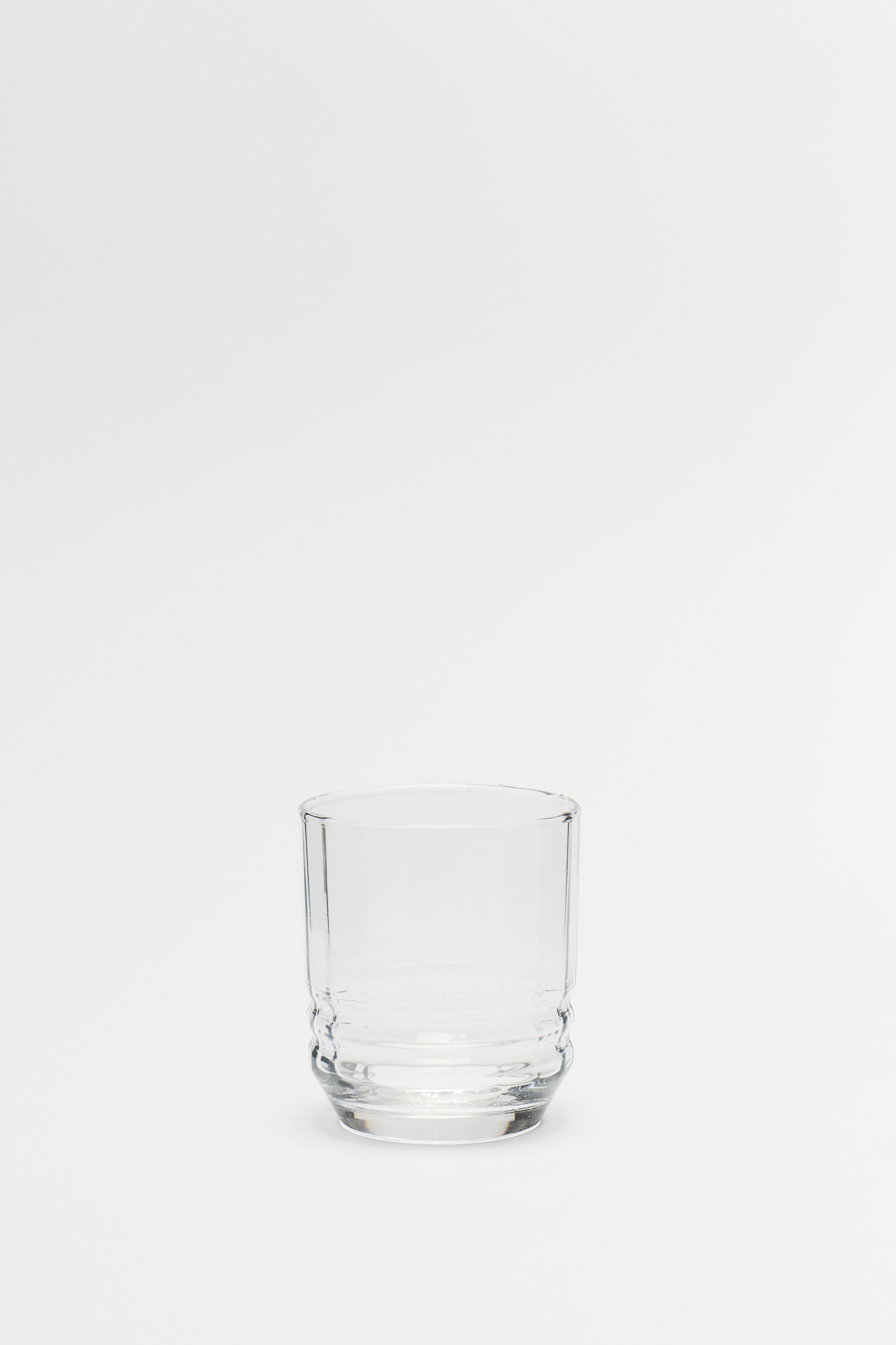 Vaso Whisky Veneto Nadir