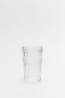 Vaso Trago Largo Polo Fairway 367 Ml Volf