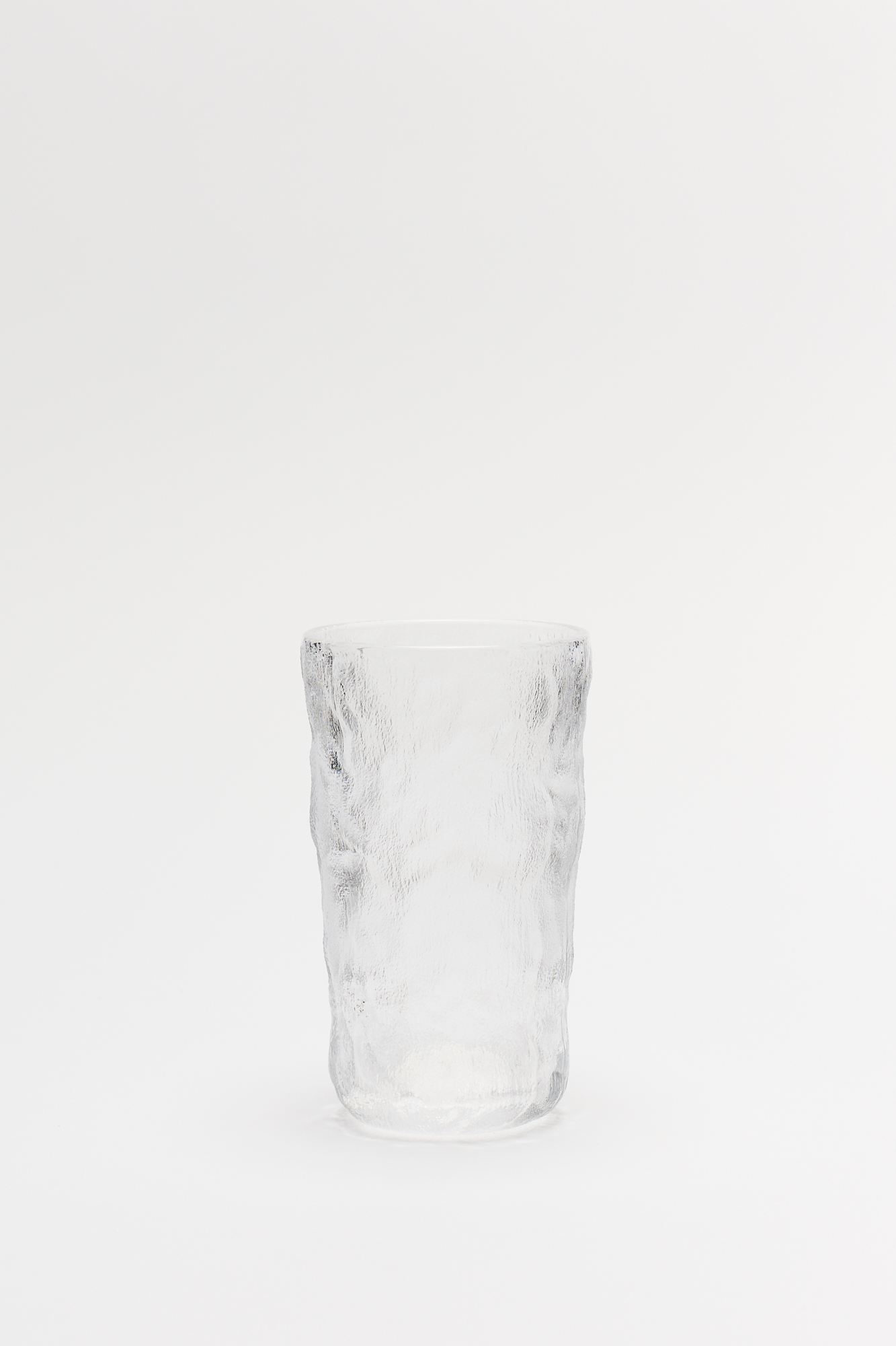 Vaso Trago Largo Polo Fairway 367 Ml Volf