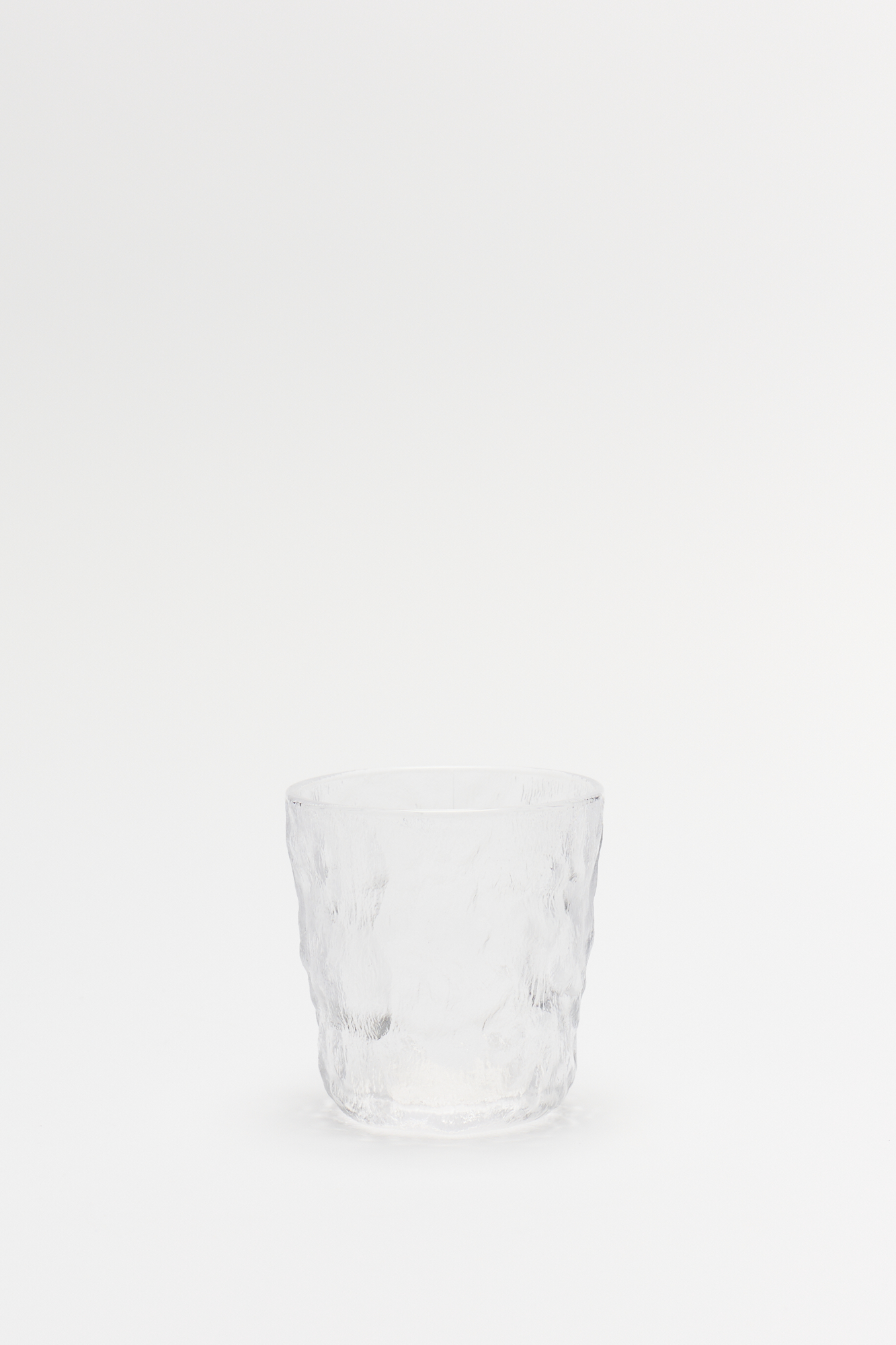 Vaso Polo Fairway 300 Ml Volf