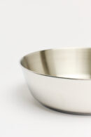 Sarten Honda Acero Inox Bra Signature 24 Cm