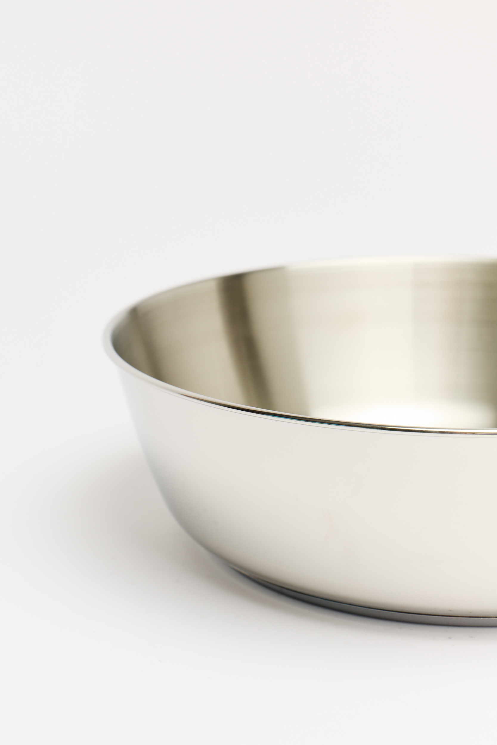 Sarten Honda Acero Inox Bra Signature 24 Cm