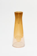 Decantador Vidrio Cobre / Champagne 1.35 Lt