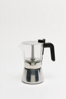 Cafetera Flavour Bra para 6 Tazas