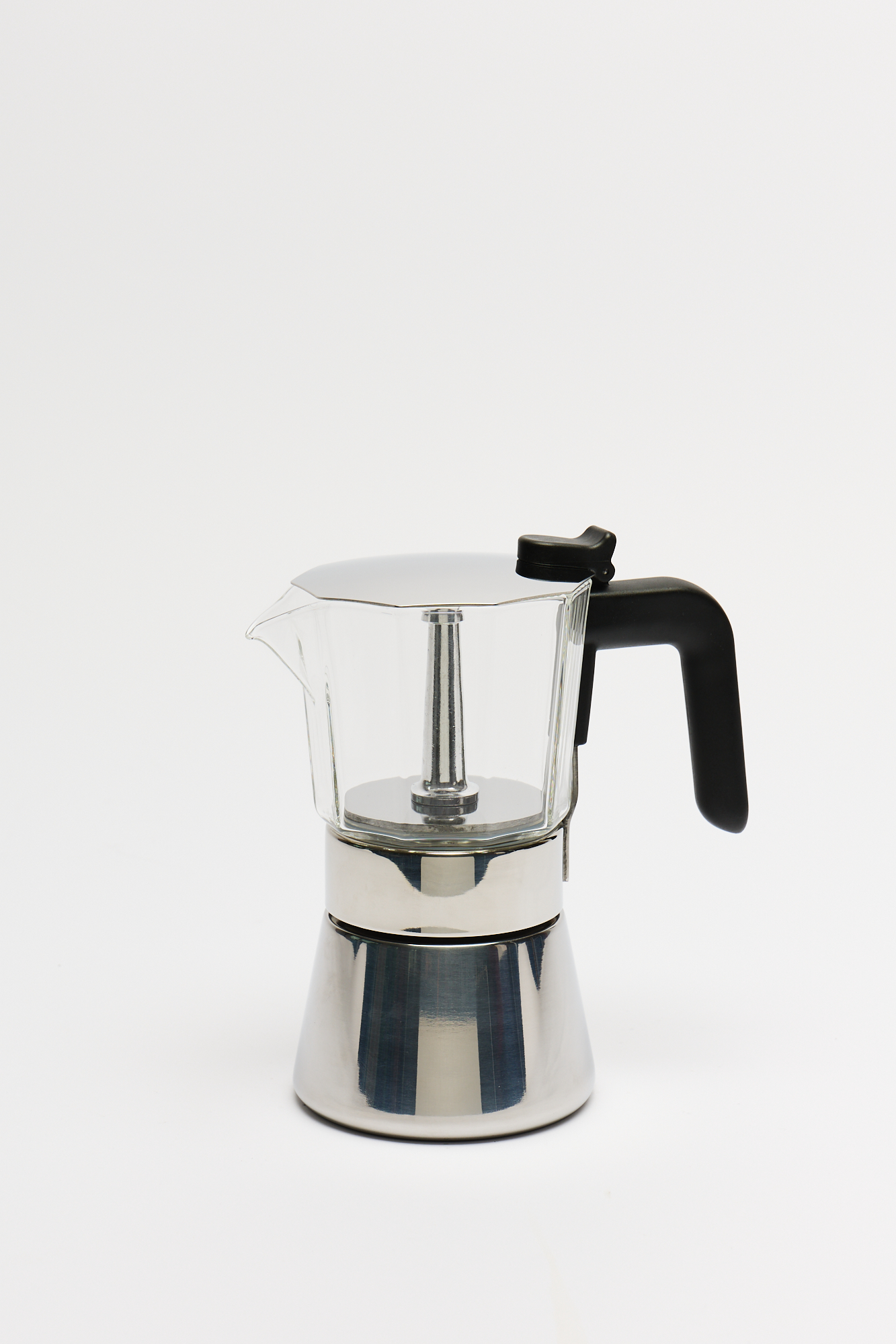 Cafetera Flavour Bra para 6 Tazas