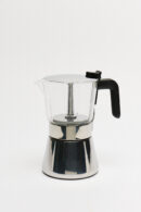 Cafetera Flavour Bra para 10 Tazas