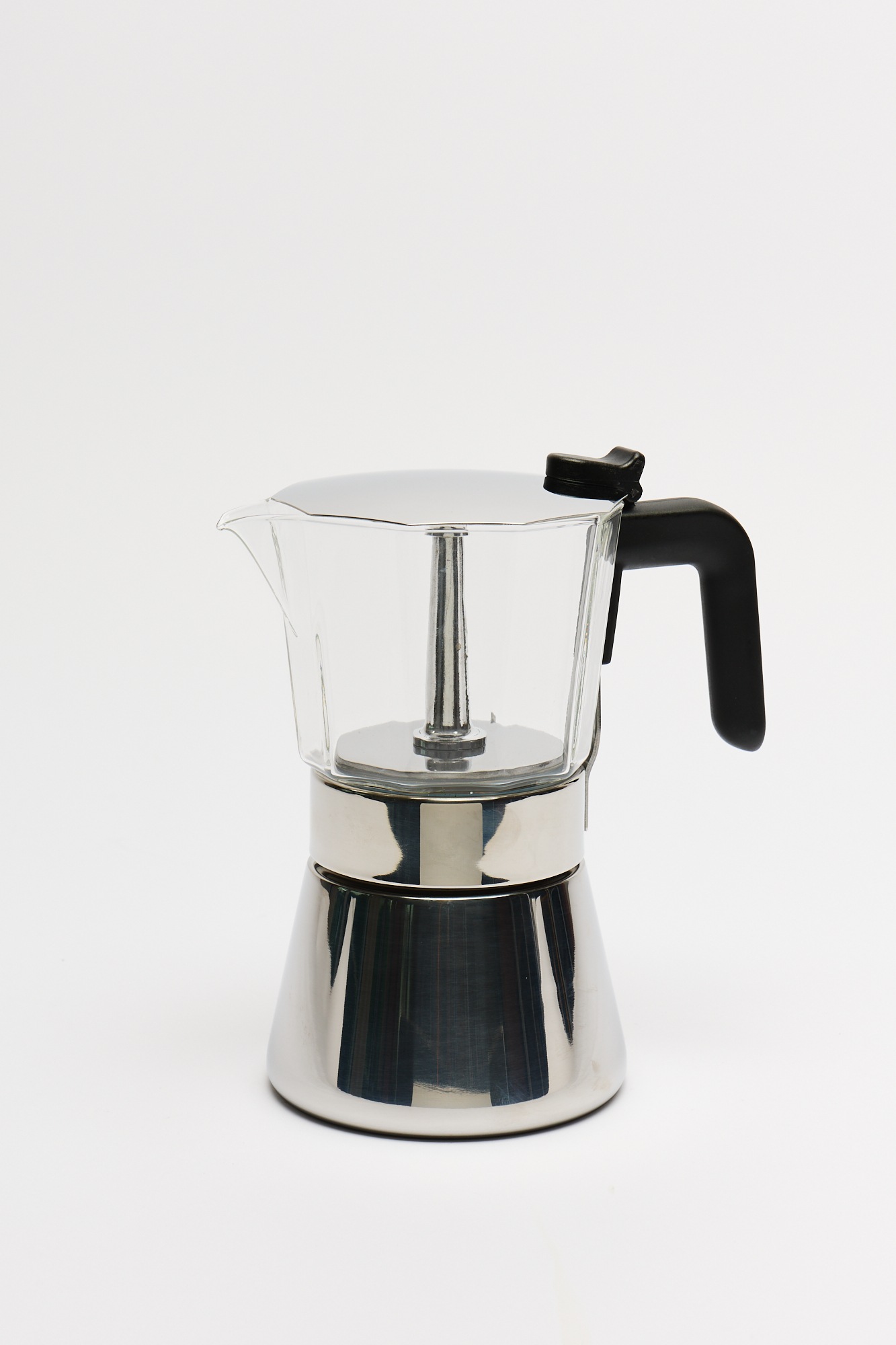 Cafetera Flavour Bra para 10 Tazas