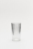 Vaso Trago Largo Sevilha Nadir 395 Ml