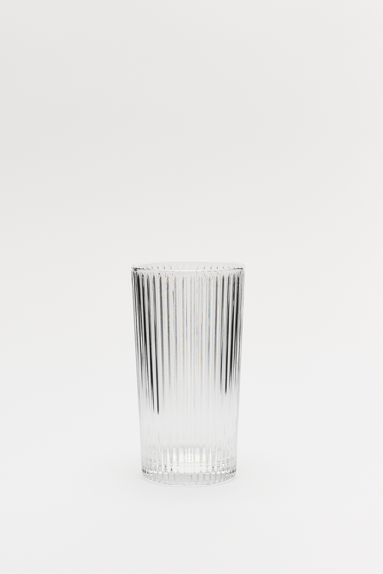 Vaso Trago Largo Sevilha Nadir 395 Ml