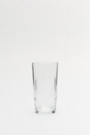Vaso Trago Largo Valencia Nadir 395 Ml